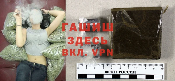 spice Абаза